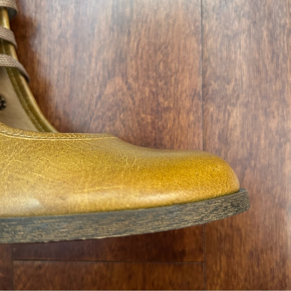 Diversity In Unity Whimsigoth Floral Applique Bro… - image 6